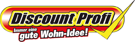 DiscountProfi_Logo_Claim_Pfad.png DiscountProfi_Logo_Claim_Pfad.png