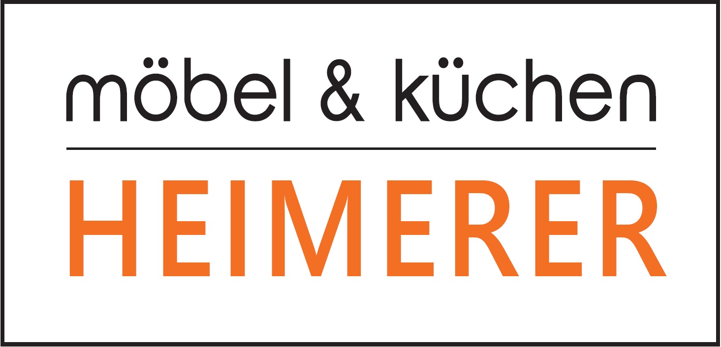Heimerer Logo.jpg Heimerer Logo.jpg