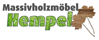 Hempel-Logo-komprimiert.jpg Hempel-Logo-komprimiert.jpg