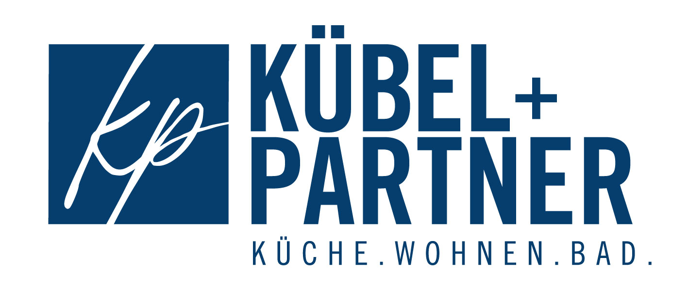 KUE_Logo_2022-06_einfarbig_blau.jpg KUE_Logo_2022-06_einfarbig_blau.jpg