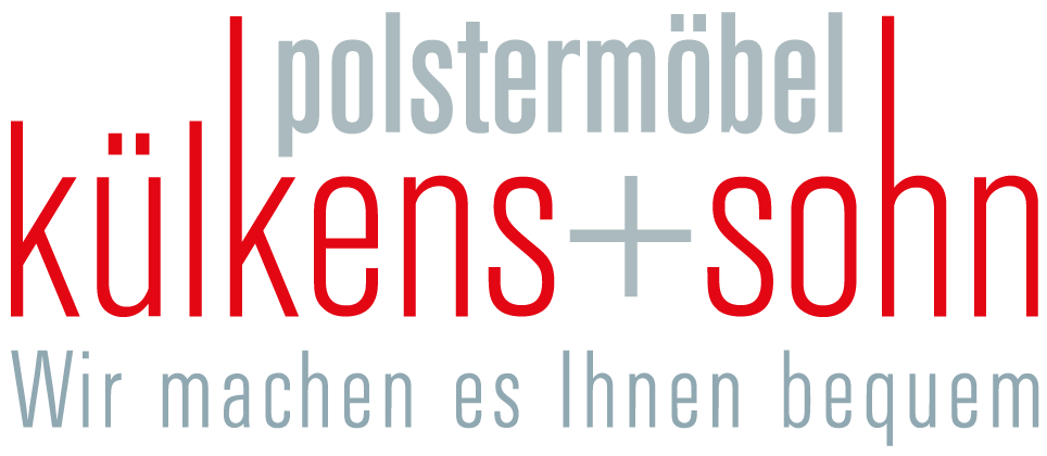 KUELKENS-logo-mitClaim-2012.png KUELKENS-logo-mitClaim-2012.png