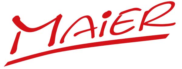 Logo-moebel-maier-oberkirch-1217-v03.jpg Logo-moebel-maier-oberkirch-1217-v03.jpg