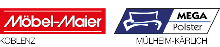Maier-Logo.png Maier-Logo.png