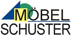 Mo-bel-Schuster-Waldbro-l-Logo.jpg Mo-bel-Schuster-Waldbro-l-Logo.jpg