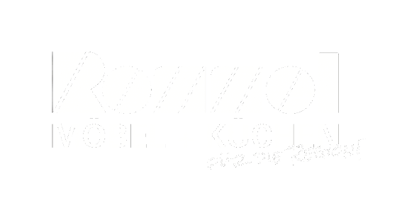 ROMMEL_Logo_200x100px.png ROMMEL_Logo_200x100px.png