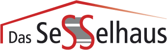 Sesselhaus-Logo.png Sesselhaus-Logo.png