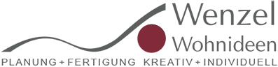 Wenzel-Logo-neu.png Wenzel-Logo-neu.png