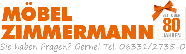 Zimmermann-logo-2018-V3.jpeg Zimmermann-logo-2018-V3.jpeg