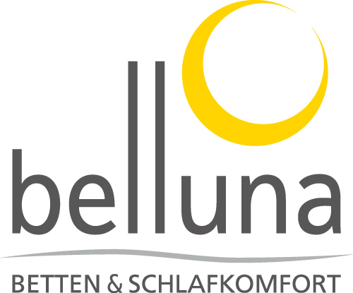 belluna-logo Kopie.jpg belluna-logo Kopie.jpg