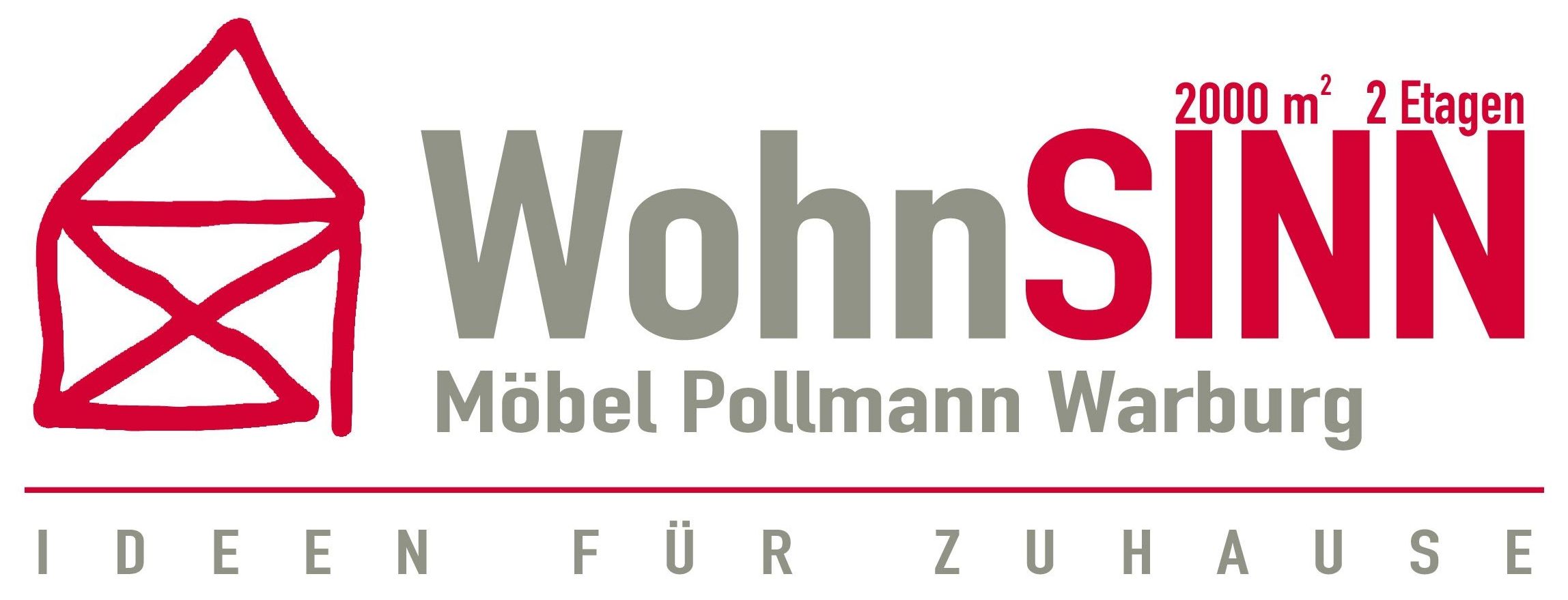 wohnsinn-logo-Querstrich-randlos-NEU2008.jpg wohnsinn-logo-Querstrich-randlos-NEU2008.jpg