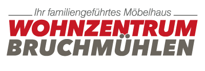 wz-logo-claim.png wz-logo-claim.png